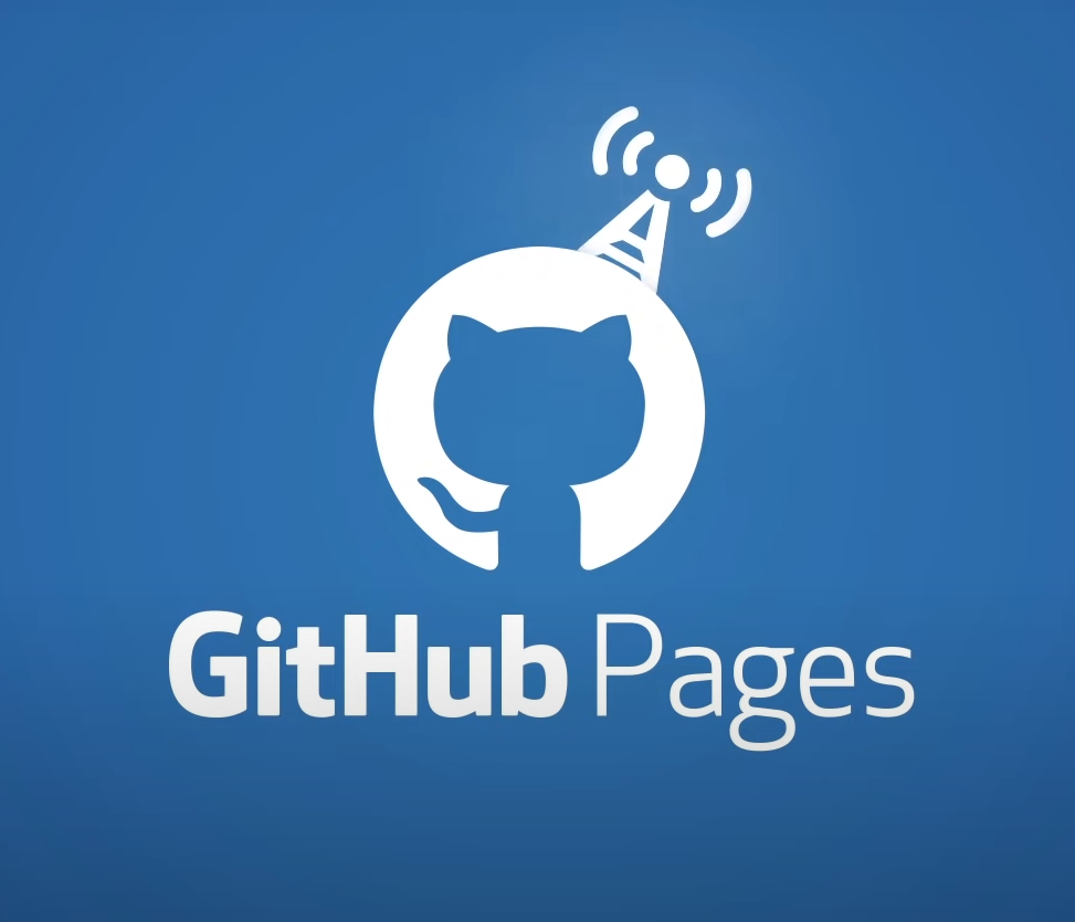 github-page