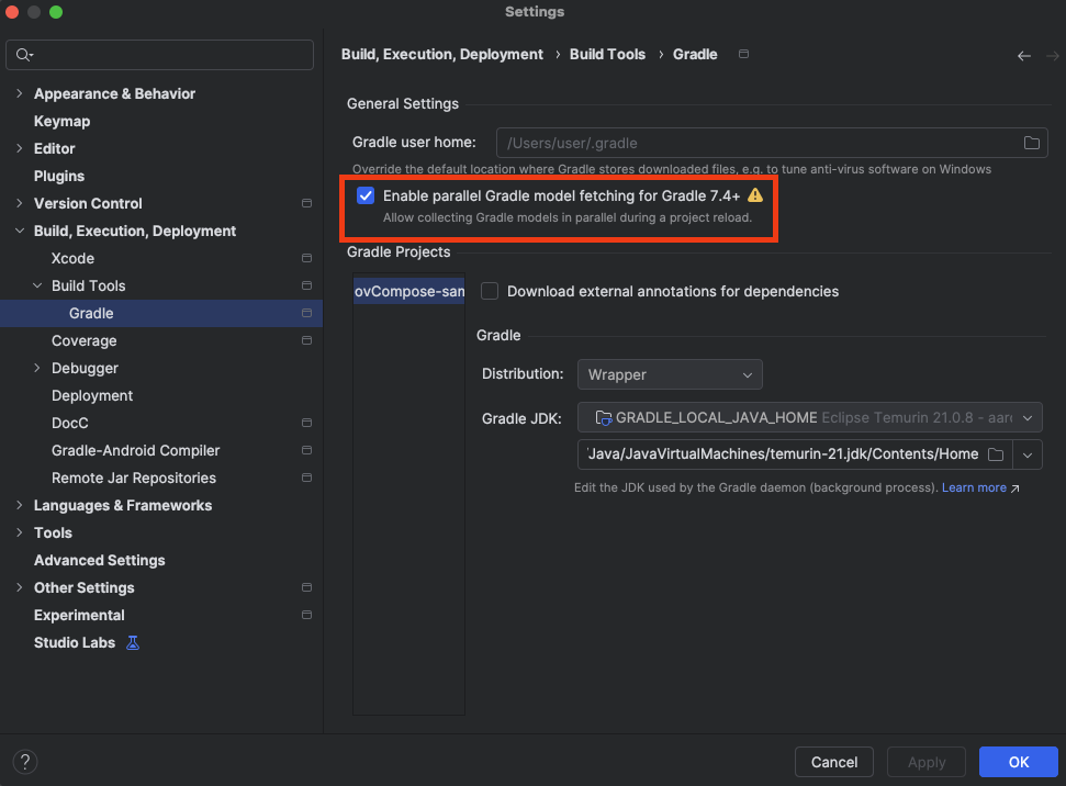Screenshot 2025-09-26 at 9.43.55 AM.png